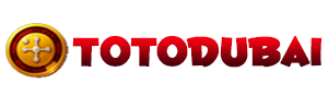 totodubai